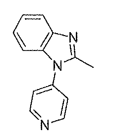 Figure imgb0128