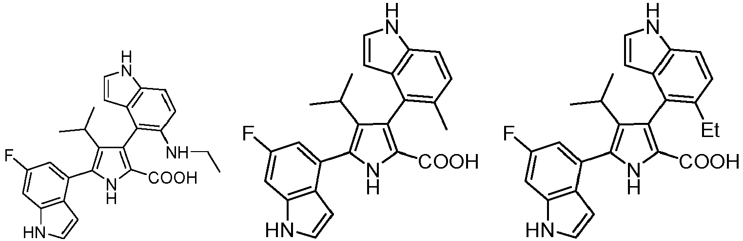 Figure imgb0367