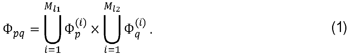 Figure imgb0004