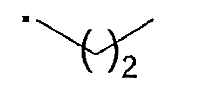 Figure imgb0731