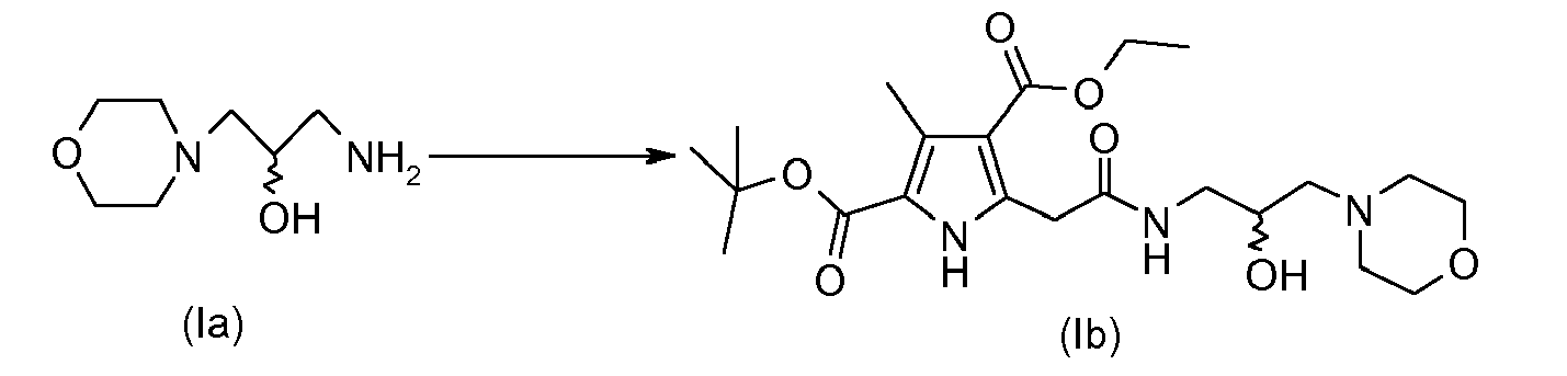 Figure imgb0071