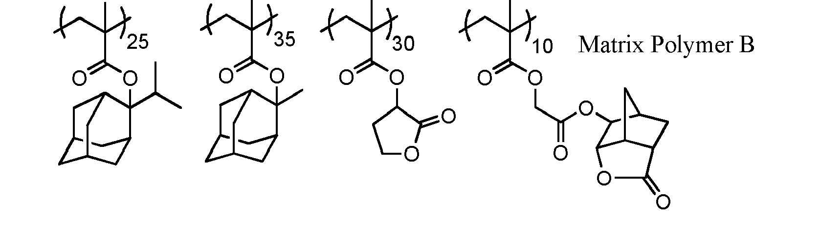 Figure imgb0031