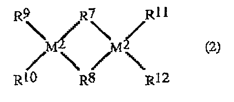 Figure 01040001