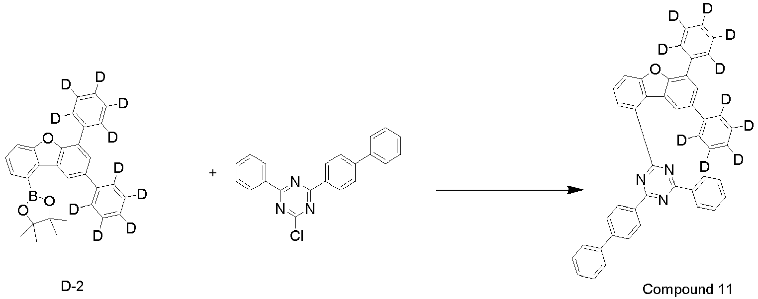 Figure imgb0155