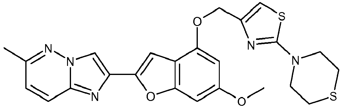 Figure imgb0890