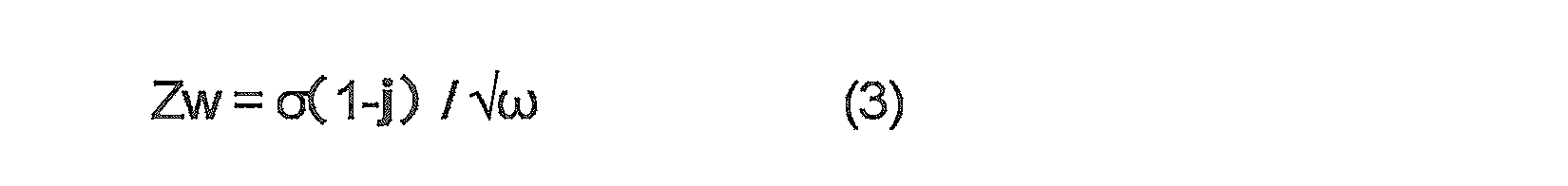 Figure JPOXMLDOC01-appb-M000003