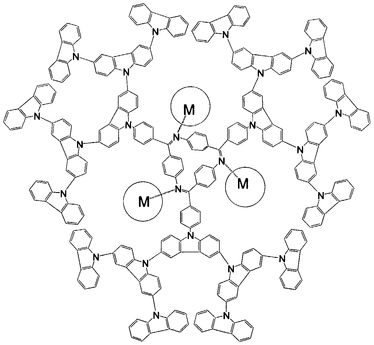 Figure imgf000053_0001