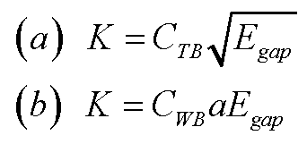 Figure JPOXMLDOC01-appb-M000030