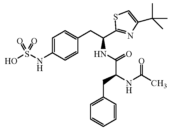 Figure imgf000062_0001