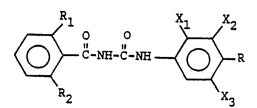 Figure imgb0056