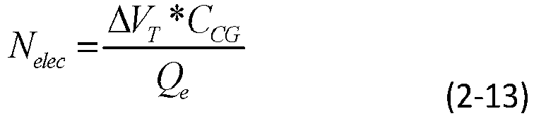 Figure imgb0031