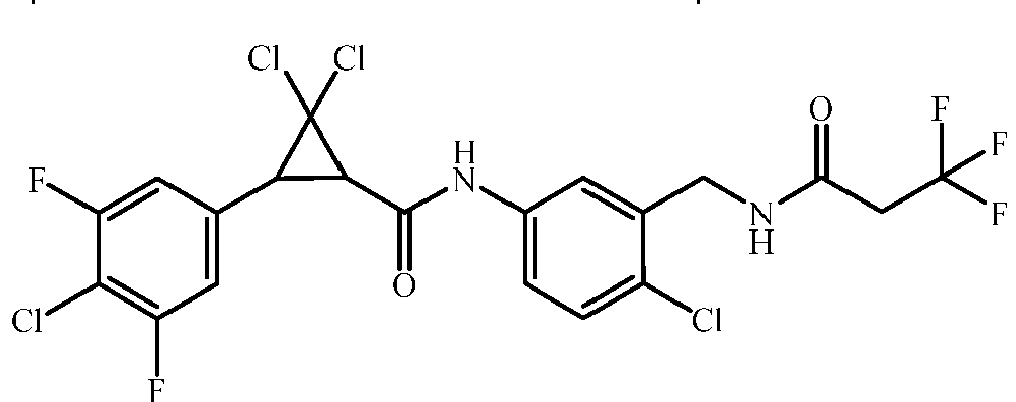 Figure imgb0029
