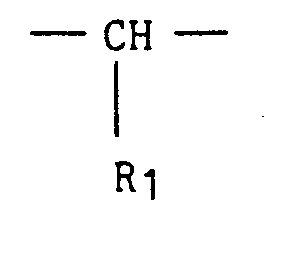 Figure imgb0104