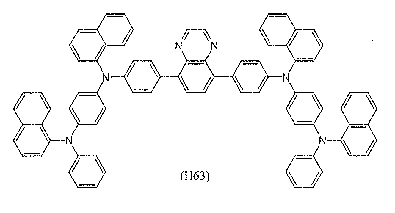 Figure 00410004