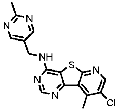 Figure imgb0230