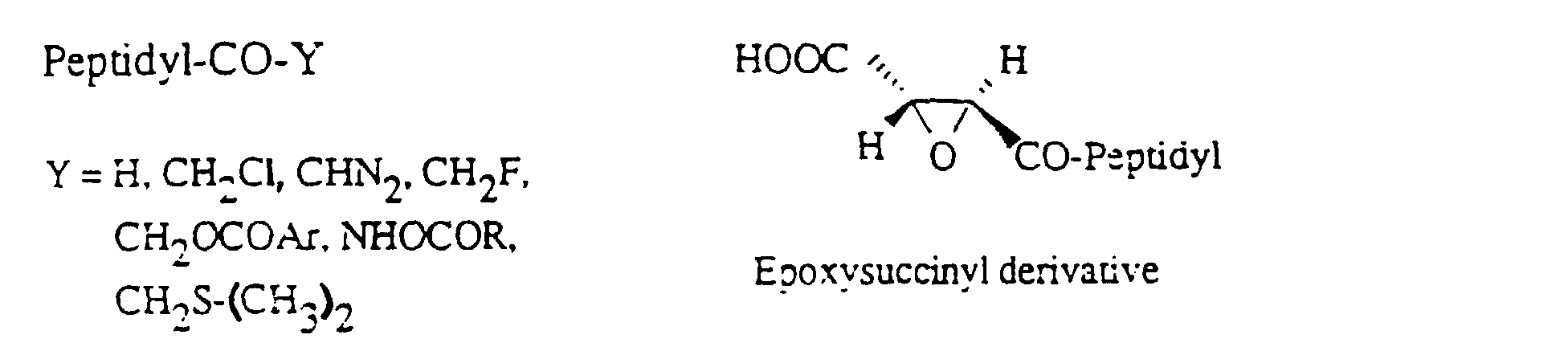 Figure 00020001