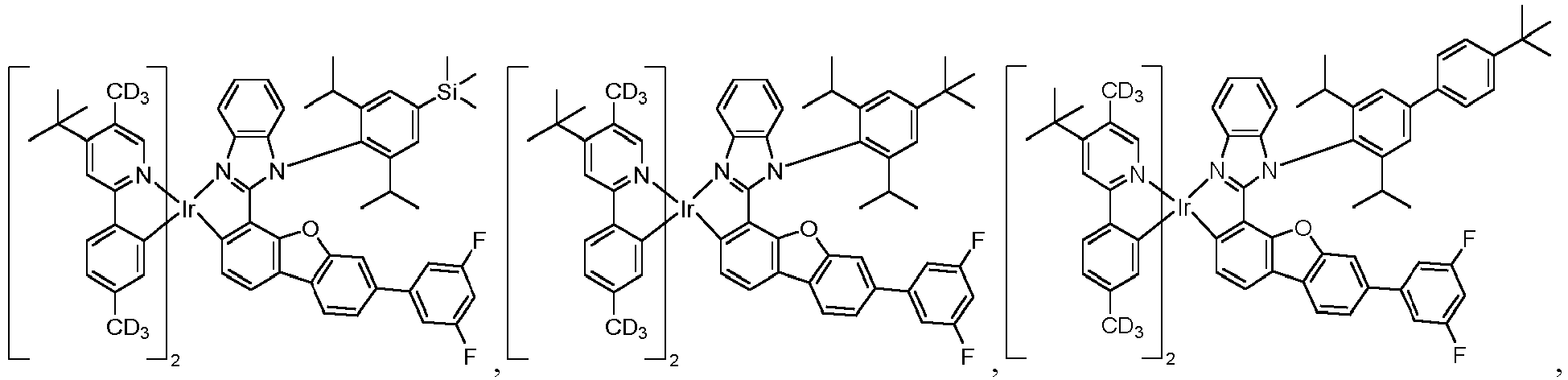 Figure imgb0831