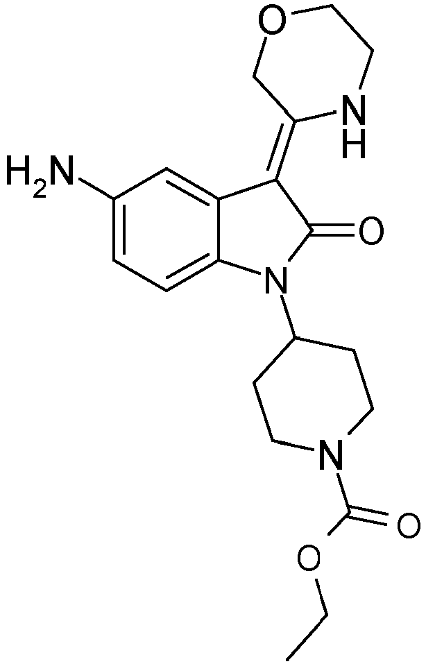 Figure imgb0303