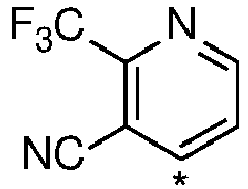 Figure imgb0072