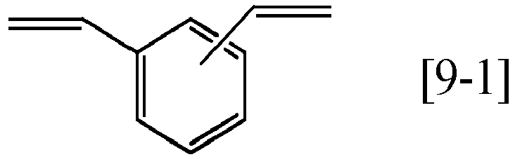 Figure imgb0087