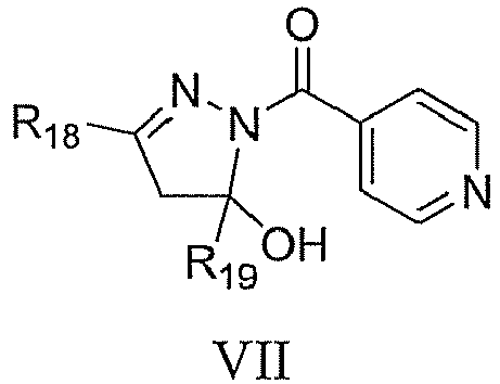 Figure imgb0010