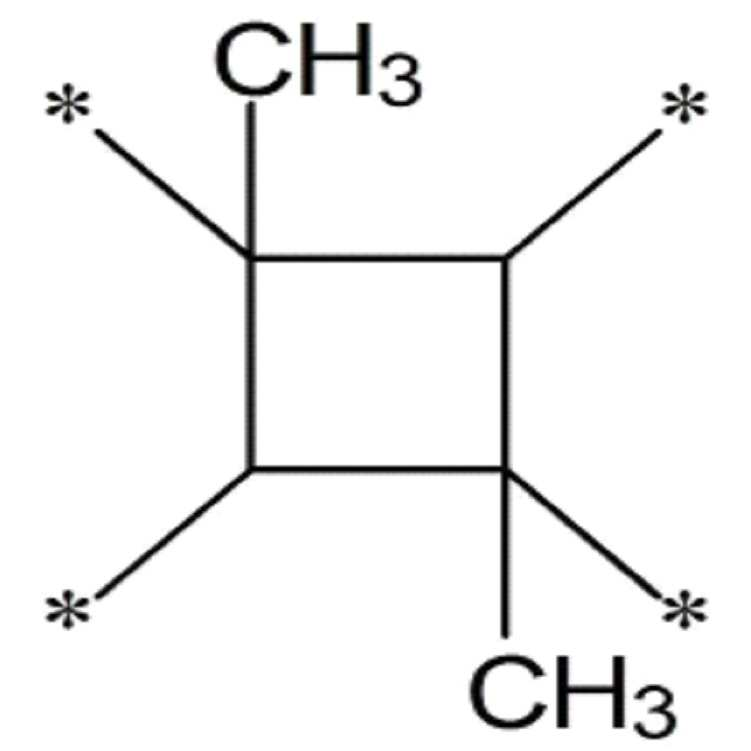 Figure pat00019