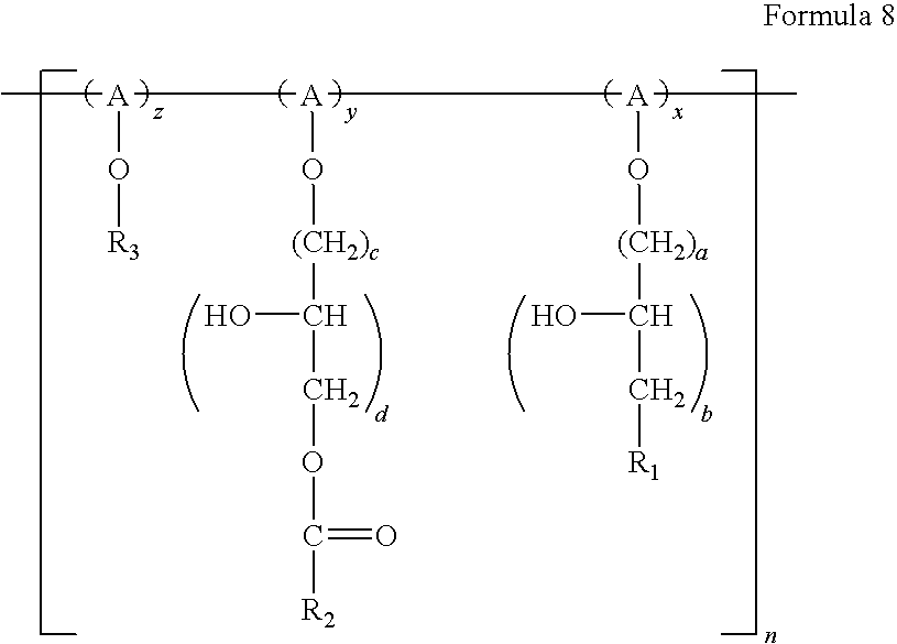 Figure US07744778-20100629-C00007