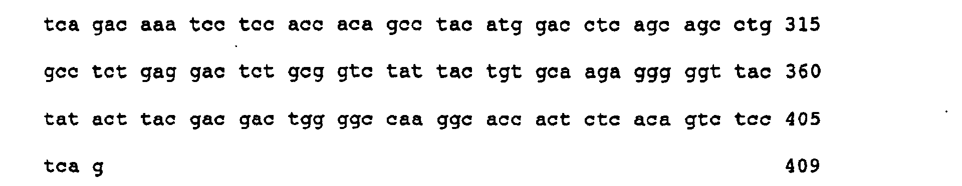 Figure 00710001