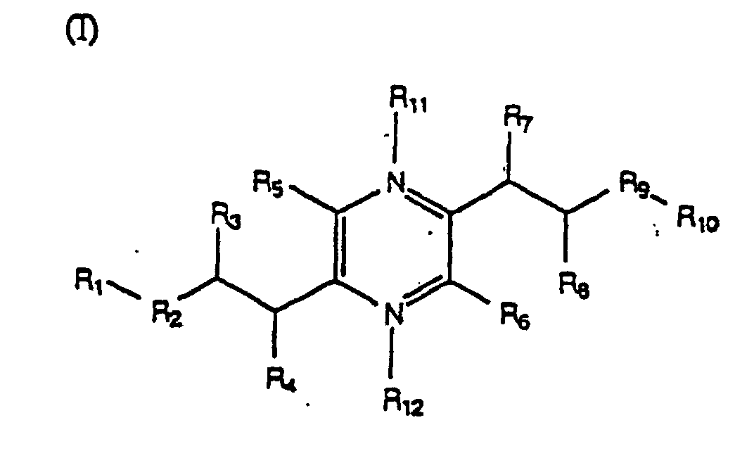Figure 00340001