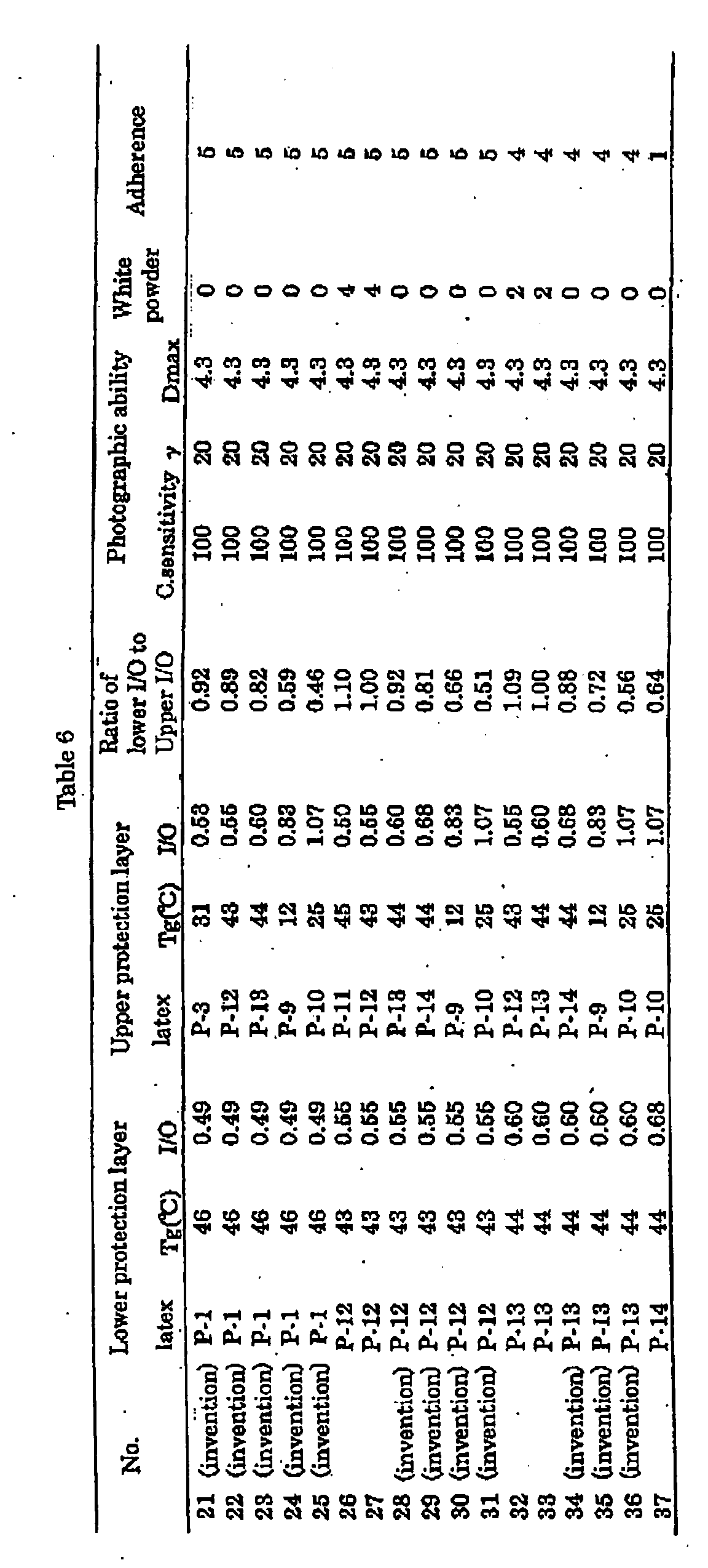Figure 00860001