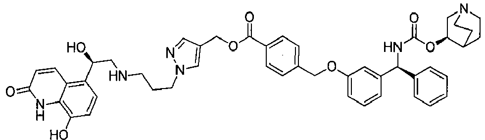 Figure imgb0135