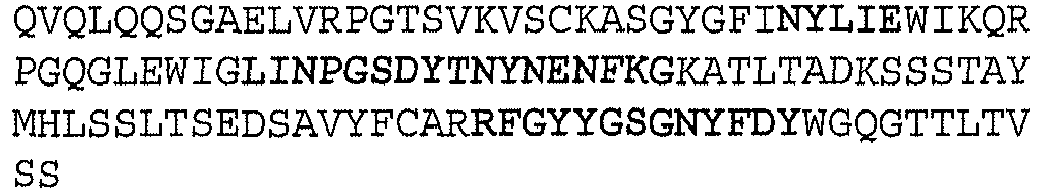 Figure imgb0013