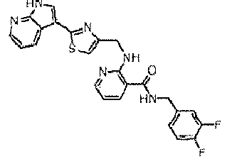 Figure imgb0440