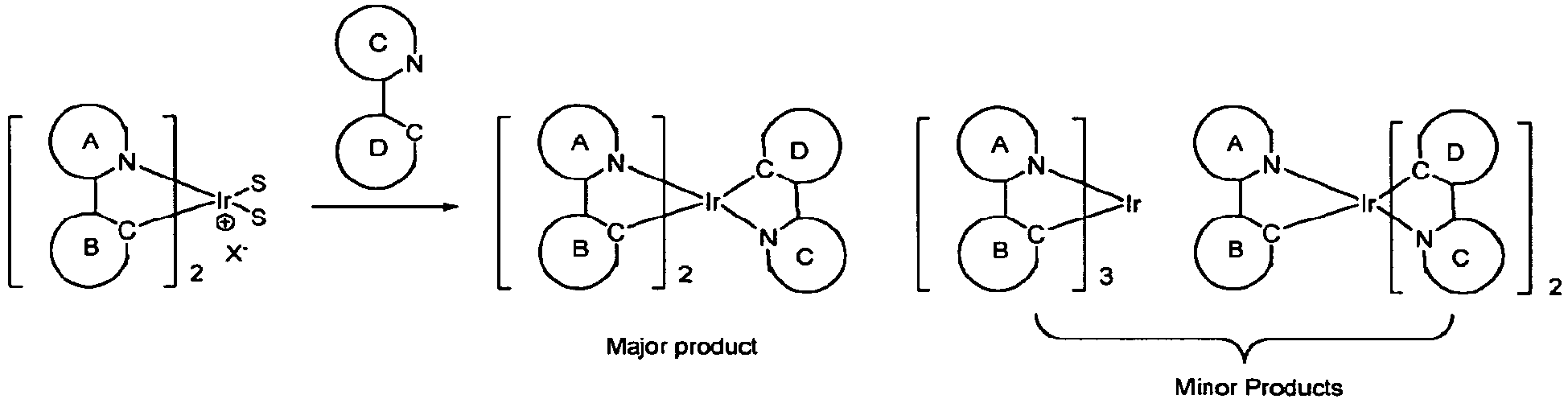 Figure imgb0079