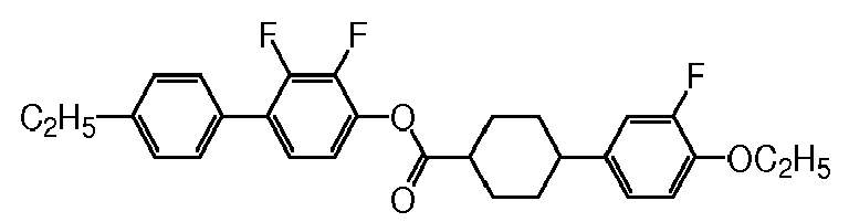 Figure imgb1920
