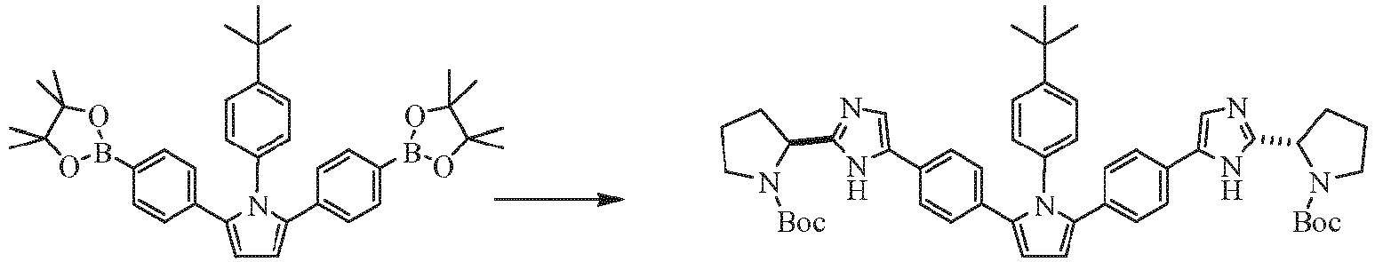 Figure imgb1005