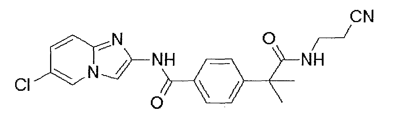 Figure imgb0110