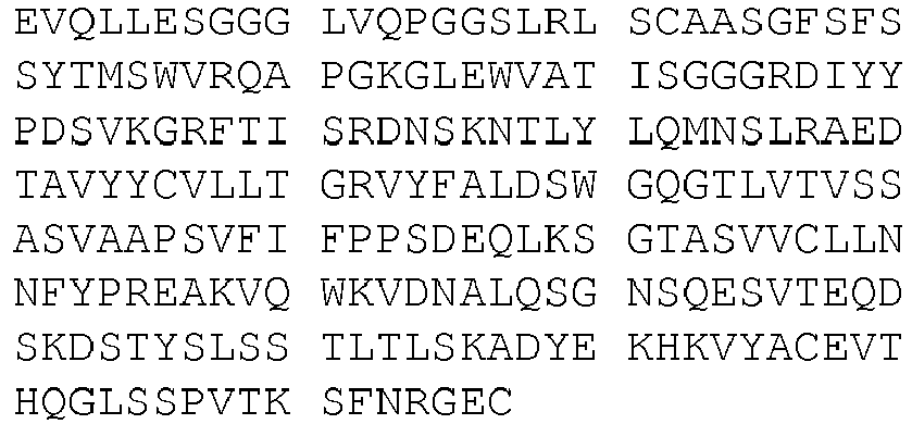 Figure imgb0042