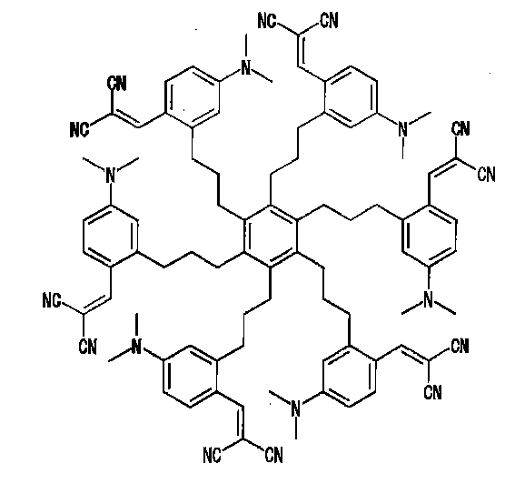 Figure JPOXMLDOC01-appb-C000030