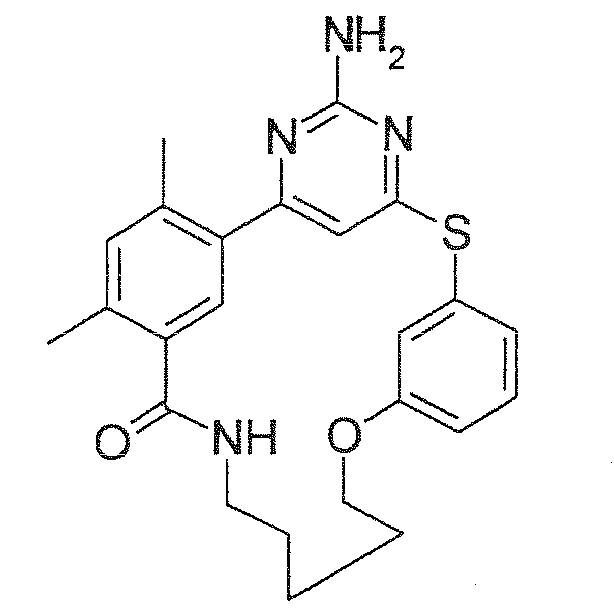Figure imgb0185