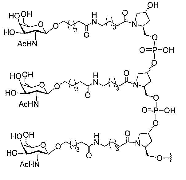 Figure 2022017514000606