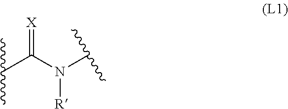 Figure US11964977-20240423-C00201