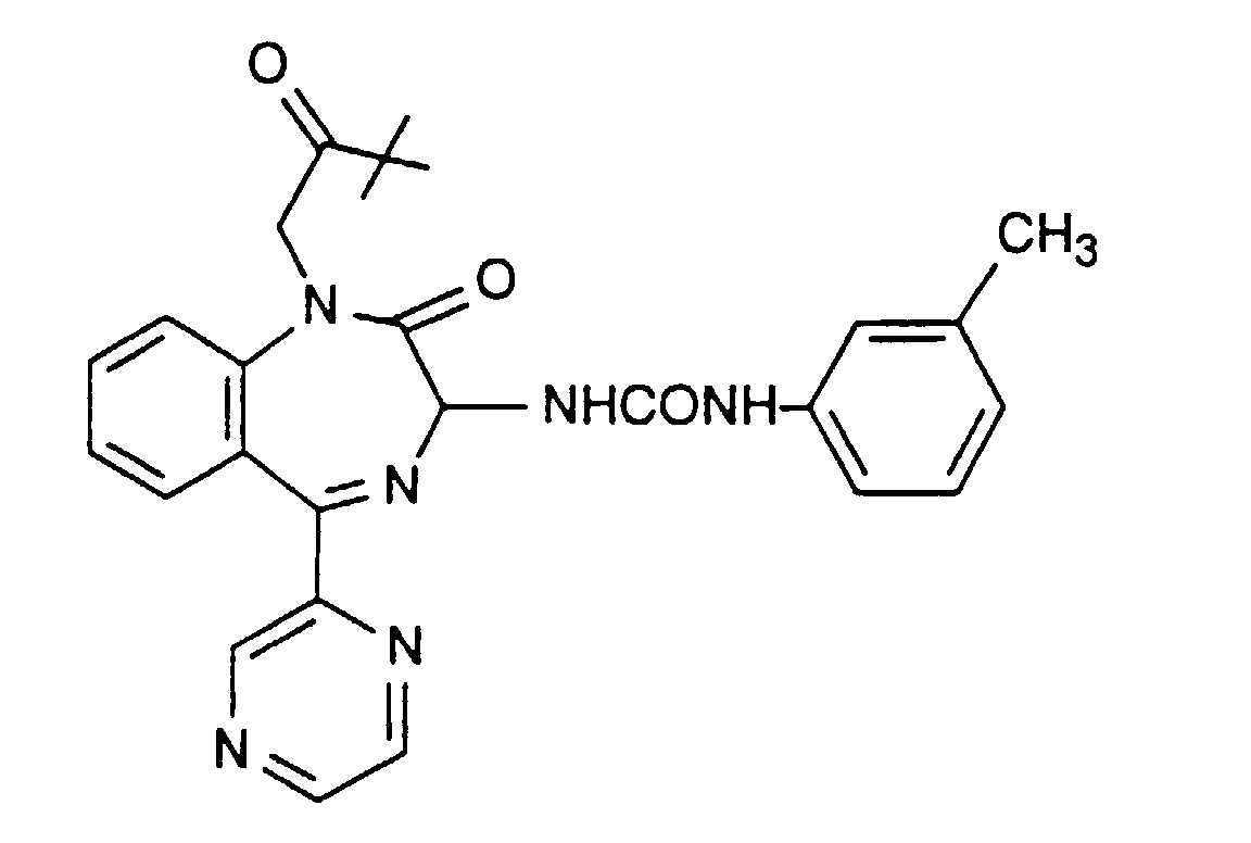 Figure 00250002