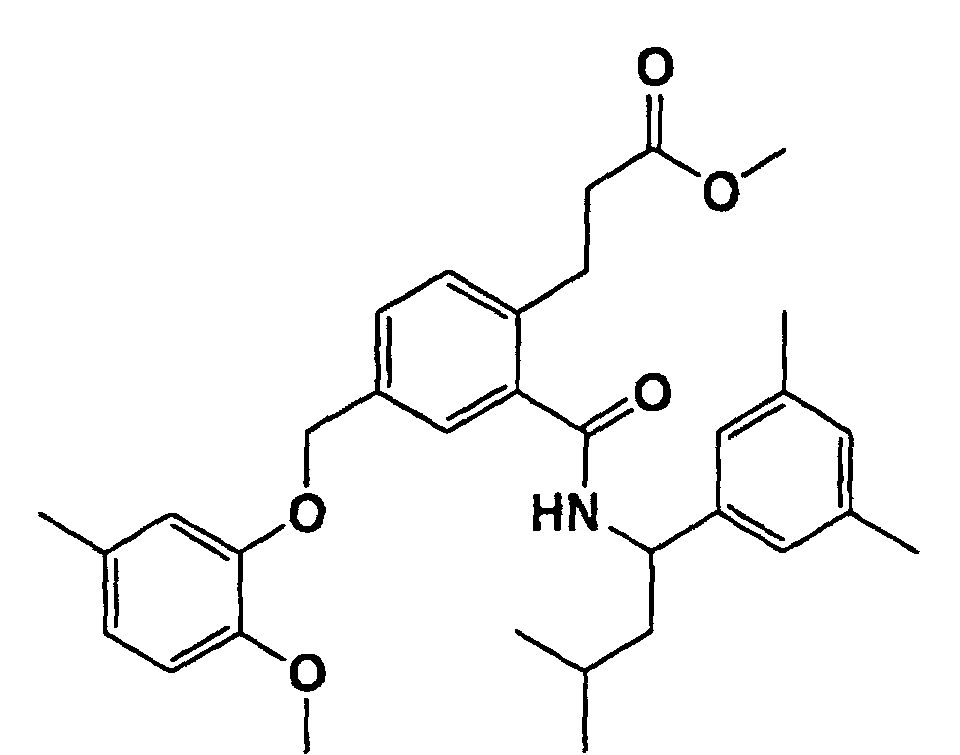 Figure 01720001