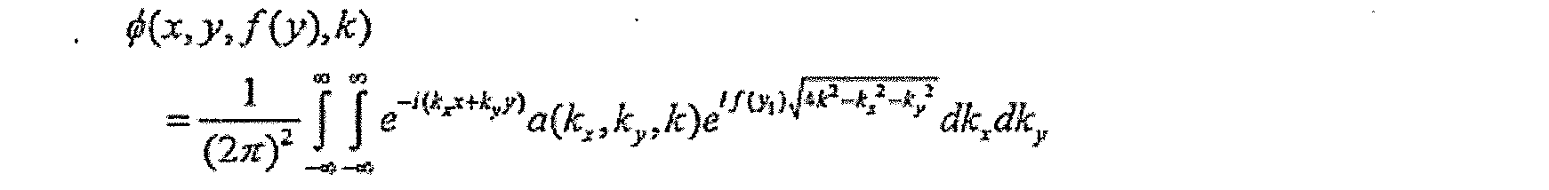 Figure JPOXMLDOC01-appb-M000075