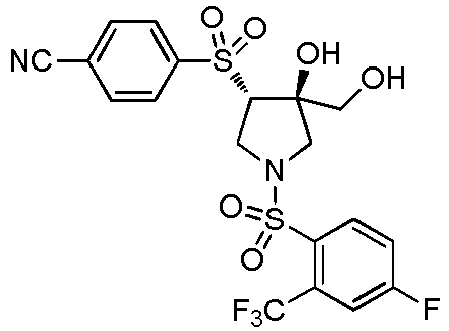 Figure imgb0091