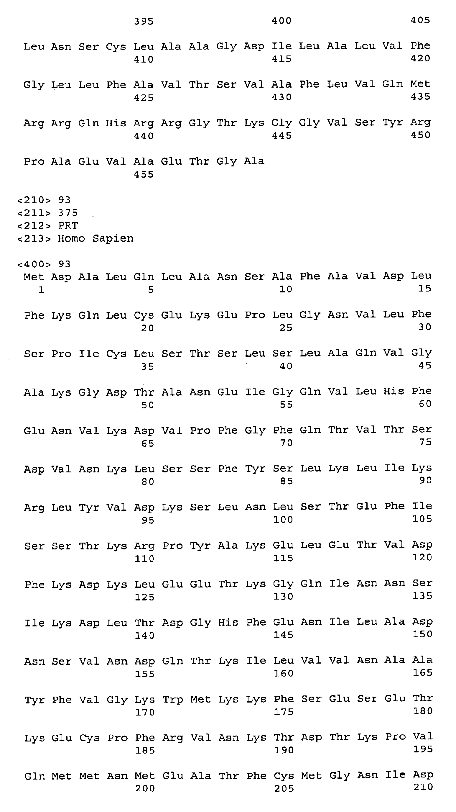 Figure imgb0191