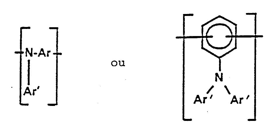 Figure imgb0094