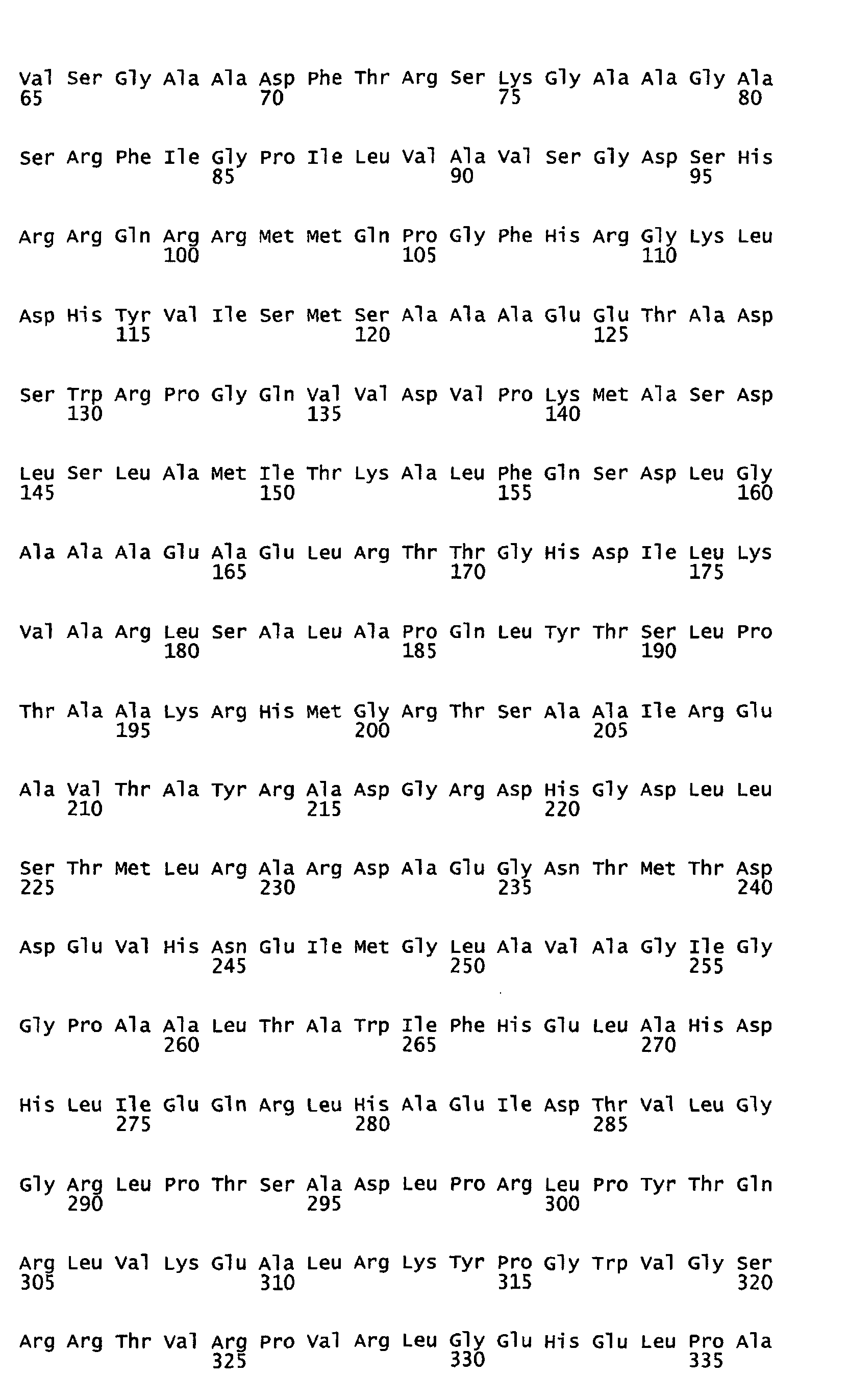 Figure 01440001