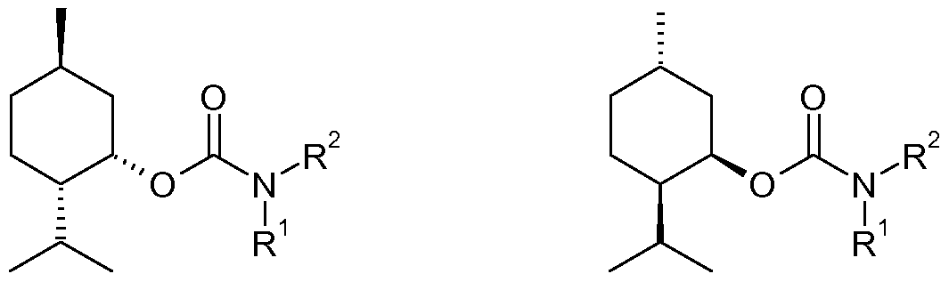 Figure imgf000009_0002